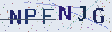 Anti-spam code *