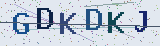 Anti-spam code *