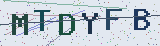 Anti-spam code *