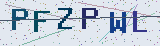 Anti-spam code *