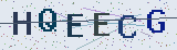Anti-spam code *