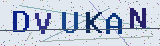 Anti-spam code *