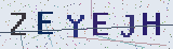 Anti-spam code *