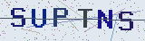 Anti-spam code *
