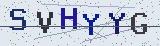 Anti-spam code *