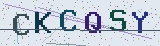 Anti-spam code *
