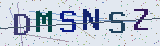 Anti-spam code *