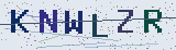 Anti-spam code *