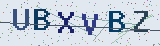 Anti-spam code *
