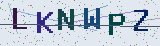 Anti-spam code *
