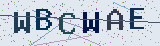 Anti-spam code *