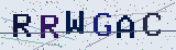 Anti-spam code *