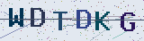Anti-spam code *