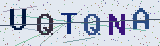 Anti-spam code *