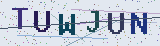 Anti-spam code *