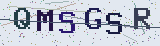 Anti-spam code *