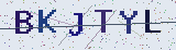 Anti-spam code *