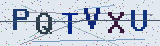Anti-spam code *