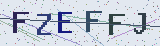 Anti-spam code *
