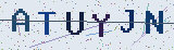 Code anti-spam *