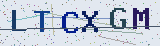 Anti-spam code *