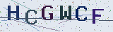 Code anti-spam *
