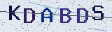 Code anti-spam *