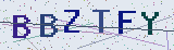 Anti-spam code *