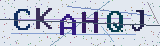 Anti-spam code *