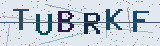 Anti-spam code *