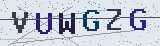 Anti-spam code *