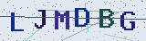 Anti-spam code *