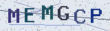 Anti-spam code *