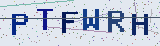 Anti-spam code *