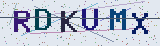 Anti-spam code *