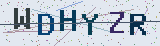 Anti-spam code *