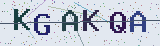 Anti-spam code *