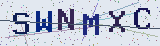 Anti-spam code *