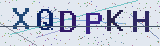 Anti-spam code *
