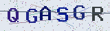 Anti-spam code *
