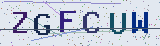 Anti-spam code *
