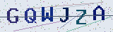 Anti-spam code *