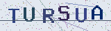 Anti-spam code *