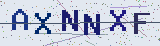 Anti-spam code *