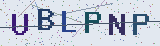 Anti-spam code *