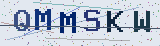 Anti-spam code *