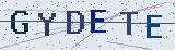 Anti-spam code *