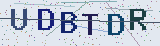 Anti-spam code *