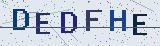 Anti-spam code *