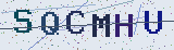 Anti-spam code *